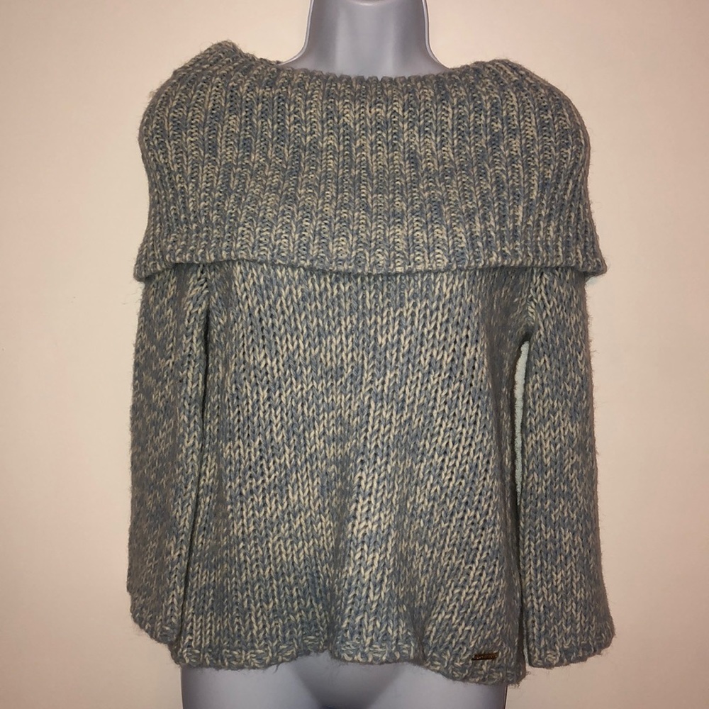 Michael Kors Women’s Sweater